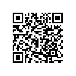 DF13A-30DP-1-25V-91 QRCode