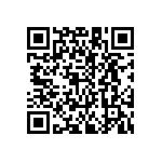 DF13A-5P-1-25H-20 QRCode