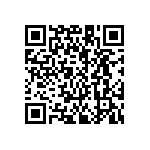 DF13A-6P-1-25H-50 QRCode