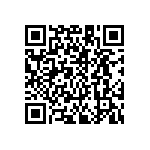 DF13A-9P-1-25H-50 QRCode