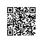 DF13B-14P-1-25V-20 QRCode