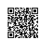 DF13B-14P-1-25V-50 QRCode