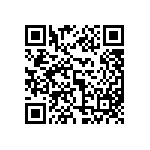 DF13B-15P-1-25V-20 QRCode