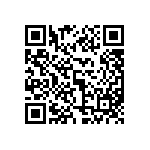 DF13B-15P-1-25V-21 QRCode