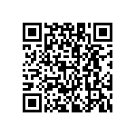 DF13B-2P-1-25V-20 QRCode