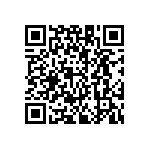 DF13B-4P-1-25V-21 QRCode