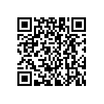 DF13B-4P-1-25V-50 QRCode