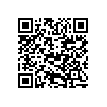 DF13B-4P-1-25V-51 QRCode