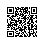 DF13B-9P-1-25V-50 QRCode