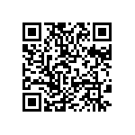 DF13C-15P-1-25V-50 QRCode