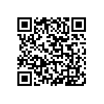 DF13C-3P-1-25V-50 QRCode