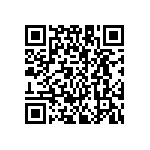 DF13C-4P-1-25V-50 QRCode