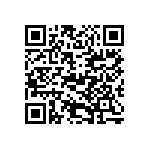 DF13C-4P-1-25V-51 QRCode