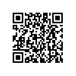 DF13C-7P-1-25V-21 QRCode