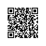 DF13C-9P-1-25V-20 QRCode