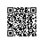 DF13C-9P-1-25V-51 QRCode