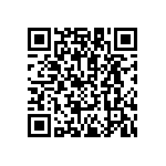 DF13E-20DP-1-25V-21 QRCode