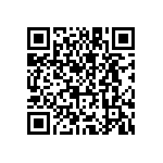 DF13EA-40DP-1-25V-55 QRCode