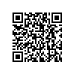 DF14-10P-1-25H-20 QRCode