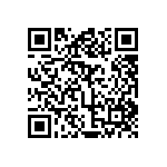 DF14-10P-1-25H-25 QRCode