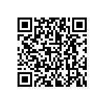 DF14-30P-1-25H-20 QRCode