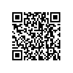 DF14-30P-1-25H-50 QRCode