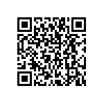 DF14-3P-1-25H-50 QRCode