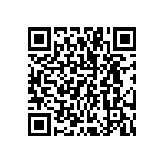 DF14-3P-1-25H-56 QRCode