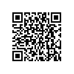 DF14-4P-1-25H-55 QRCode