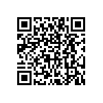 DF14-5P-1-25H-20 QRCode