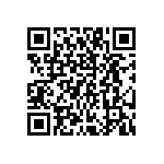 DF14-5P-1-25H-56 QRCode