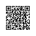 DF14-6P-1-25H-56 QRCode