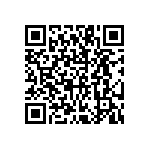 DF14-7P-1-25H-25 QRCode