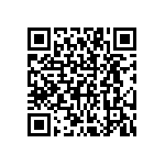 DF14-7P-1-25H-26 QRCode