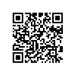 DF14-8P-1-25H-20 QRCode