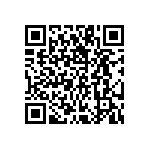 DF14-9P-1-25H-55 QRCode