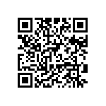 DF14-9P-1-25H-56 QRCode