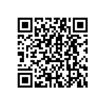 DF14A-10P-1-25H-56 QRCode