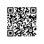 DF14A-15P-1-25H-56 QRCode