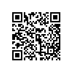 DF14A-20P-1-25H-50 QRCode