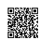 DF14A-20P-1-25H-72 QRCode