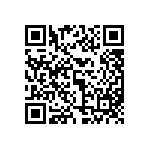 DF14A-25P-1-25H-20 QRCode