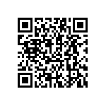 DF14A-25P-1-25H-25 QRCode