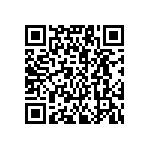 DF14A-2P-1-25H-50 QRCode