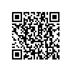 DF14A-30P-1-25H-50 QRCode