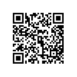 DF14A-30P-1-25H-56 QRCode