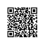 DF14A-5P-1-25H-55 QRCode