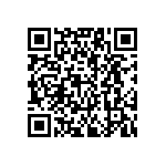 DF14A-6P-1-25H-20 QRCode