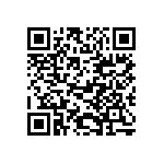 DF14A-6P-1-25H-26 QRCode