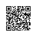 DF14A-6P-1-25H-56 QRCode